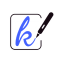 Kalligra Logo