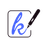 Kalligra Logo